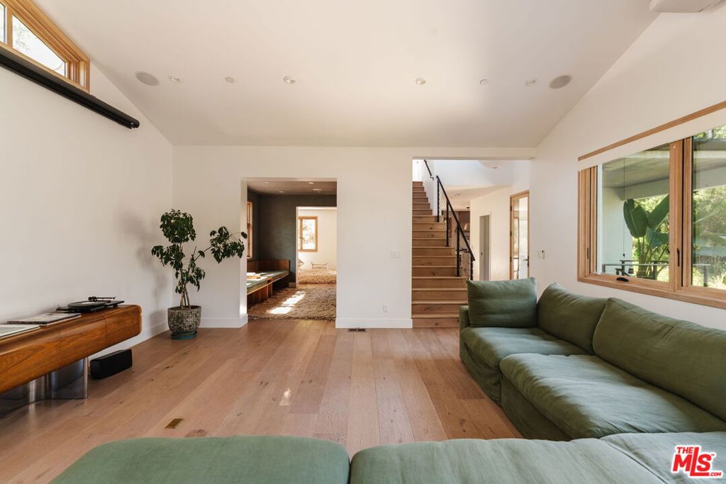 MLS #26850451 image #3