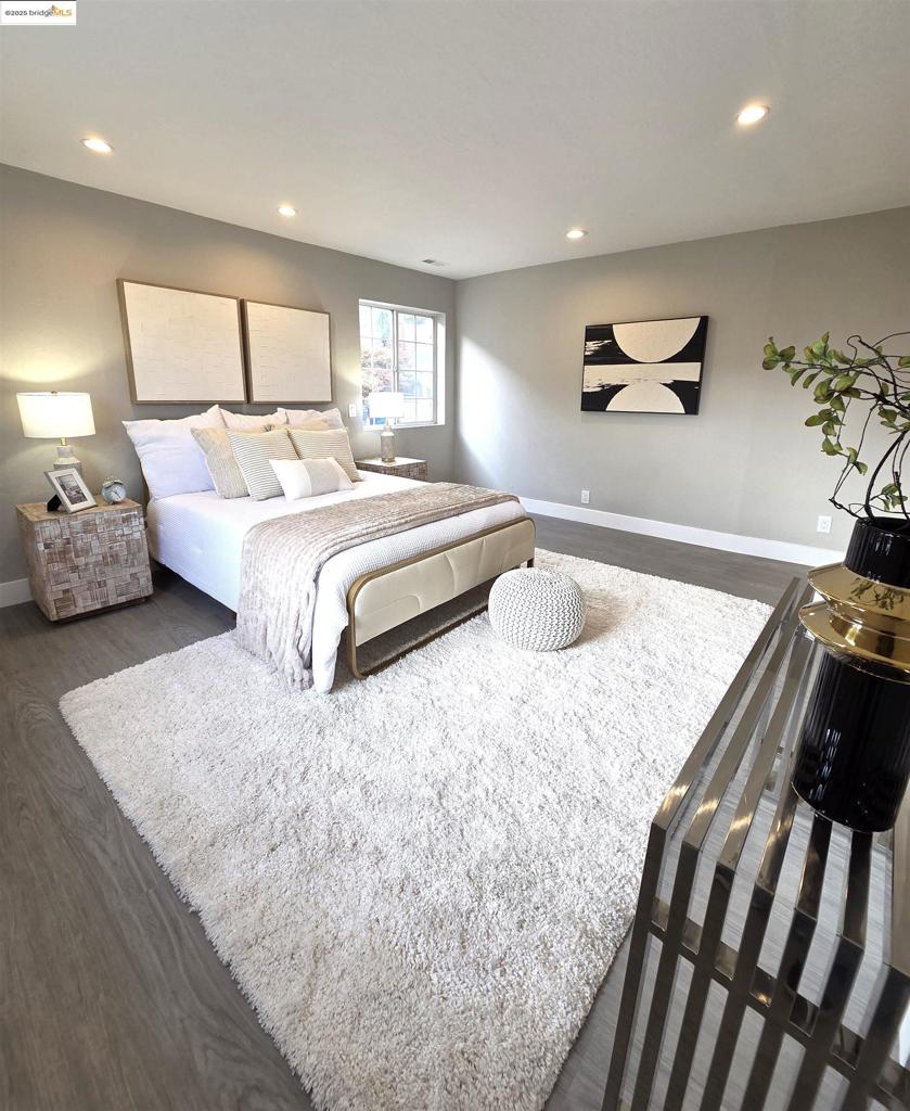 MLS #41117405 image #11