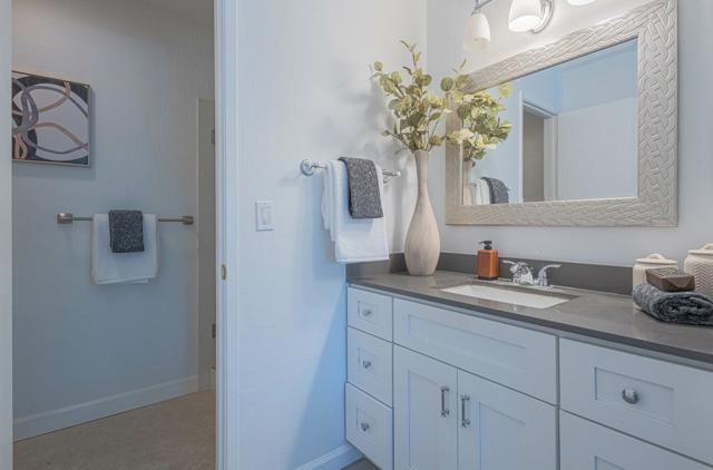 1459 Woodgrove Square, San Jose CA: https://media.crmls.org/mediaz/d2f5aec5-c5a7-4950-a745-9eb6f6de627a.jpg