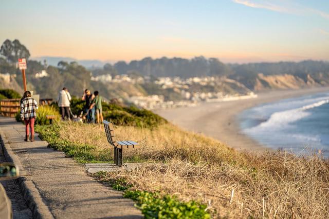 129 Santa Cruz Avenue, Aptos CA: https://media.crmls.org/mediaz/d2f5b164-16ab-4c91-9101-5dfea7fdf305.jpg