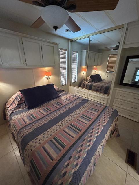 74711 Dillon Road, Desert Hot Springs CA: https://media.crmls.org/mediaz/d2f5b1d0-9eee-42f6-8e78-b19deb4f5b76.jpg