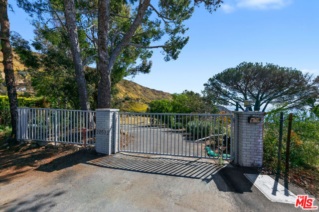 20572 Little Rock Way photo 6