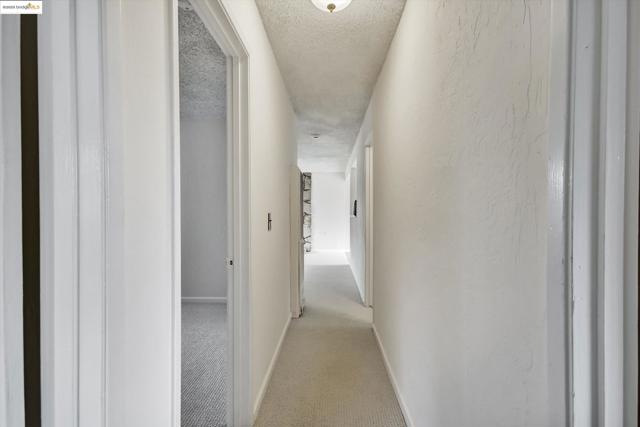 2040 Lanai Ave, San Jose CA: https://media.crmls.org/mediaz/d2f5e8e7-eaed-445b-a97b-ef79e11a22ee.jpg