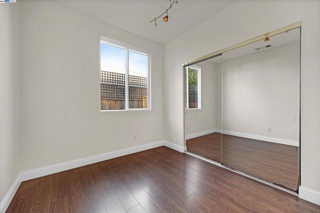 6424 Altamar Cir., Livermore CA: https://media.crmls.org/mediaz/d2f5f9f4-8483-4d75-b8f7-2d922aa99be7.jpg