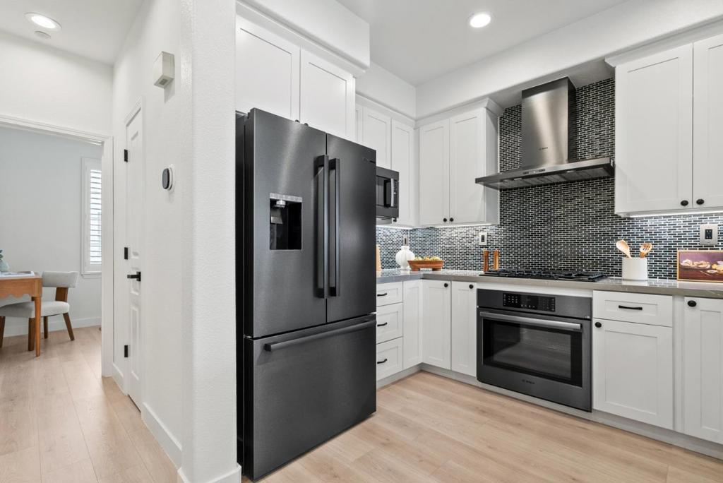 MLS #ML82028060 image #13