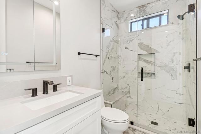 2948 Copley Ave, San Diego CA: https://media.crmls.org/mediaz/d2f61b01-52c5-4a9a-b53f-5846215d231e.jpg