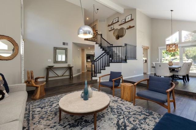 92 Hillview Drive, Danville CA: https://media.crmls.org/mediaz/d2f61f9a-149e-4fef-a867-bda414ab6ac6.jpg