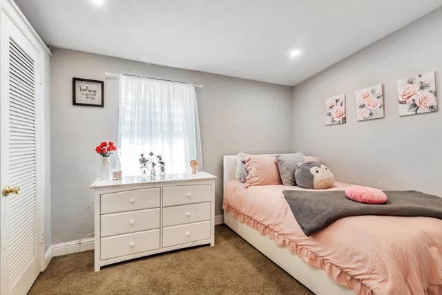 1916 Loyola Drive, San Jose CA: https://media.crmls.org/mediaz/d2f62d29-3dc4-47f4-a5c1-c771082f39bf.jpg