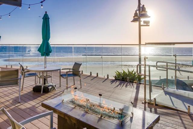 1750 Avenida Del Mundo, Coronado CA: https://media.crmls.org/mediaz/d2f6531f-e2f2-454b-ab21-05711aebca15.jpg