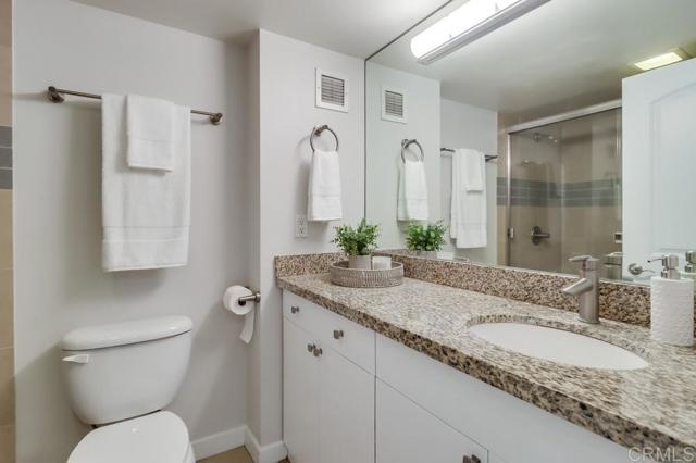 Home for Sale in National City