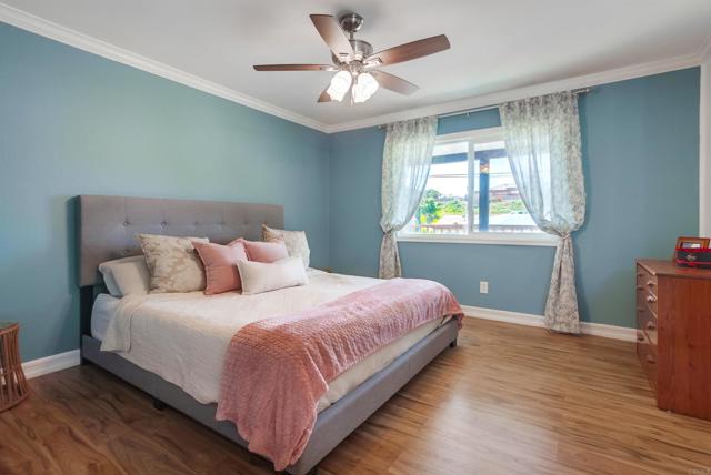 2167 Reineman Road, Fallbrook CA: https://media.crmls.org/mediaz/d2f681ec-a2a8-4baf-b8a0-88d998b39026.jpg