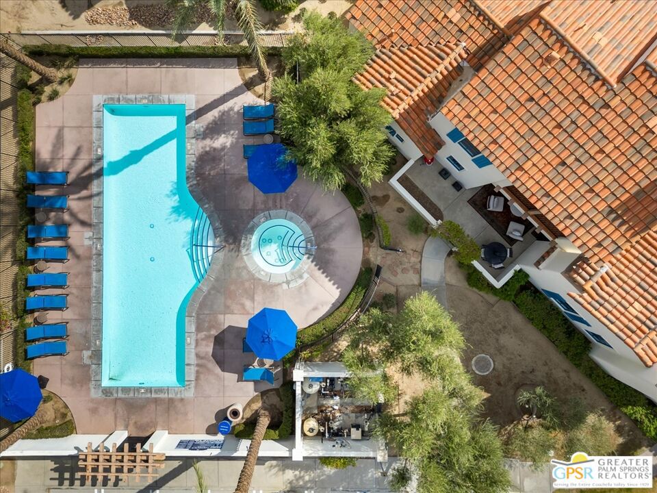 MLS #25614065PS image #40