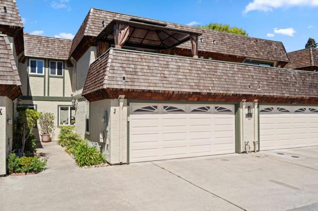265 S Bayview Avenue, Sunnyvale CA: https://media.crmls.org/mediaz/d2f69e7f-ffc9-4c91-8fae-4269e3662d0b.jpg