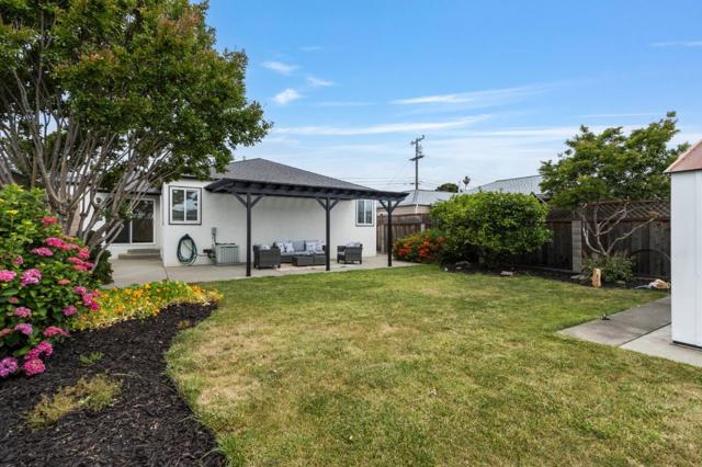 1291 Linton Street, San Leandro CA: https://media.crmls.org/mediaz/d2f6b89d-140b-4026-91d3-266fdd97cfe7.jpg