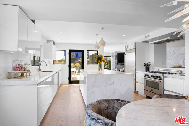 1962 Stradella Road, Los Angeles CA: https://media.crmls.org/mediaz/d2f6db64-ebe3-4a30-9052-300eebcefea3.jpg