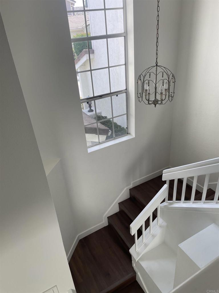 13374 Tiverton - photo 7