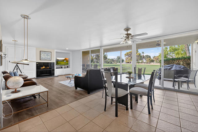 42529 Adams Street, Bermuda Dunes CA: https://media.crmls.org/mediaz/d2f6de9d-1521-4fed-a409-f0e9131731ec.jpg