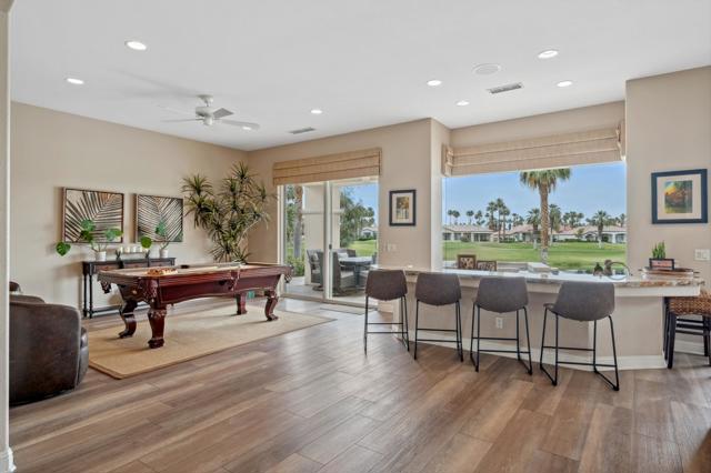 55208 Big, La Quinta CA: https://media.crmls.org/mediaz/d2f6f22f-3fa8-4d6a-a16f-e17cdab23516.jpg