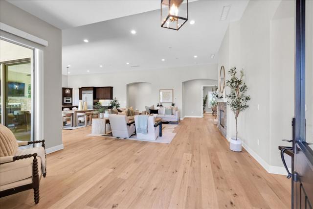 55120 Autumn Valley Court, La Quinta CA: https://media.crmls.org/mediaz/d2f70053-bf68-4645-b897-1acd4d150004.jpg