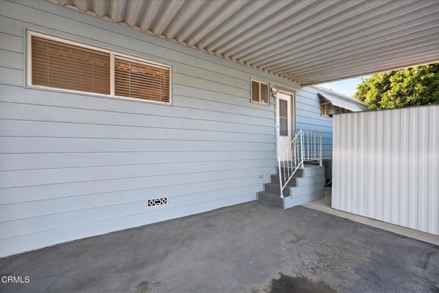 Detail Gallery Image 45 of 60 For 500 W Santa Maria St #111,  Santa Paula,  CA 93060 - 2 Beds | 2 Baths