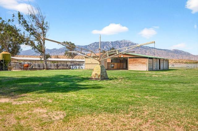 Image 13 of 49 For 20555 Mountain View Road