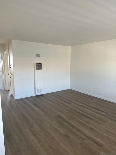 1140 Lexington Ave, El Cajon, California 92019, ,Commercial Sale,For Sale,Lexington Ave,240015800SD