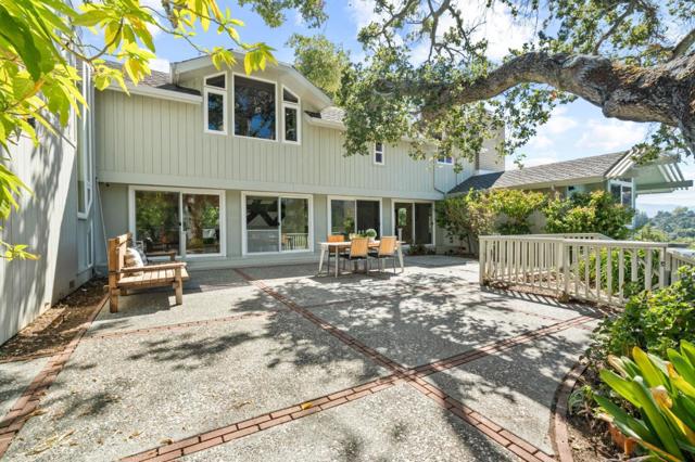 Image 49 of 64 For 13434 Old Oak Way