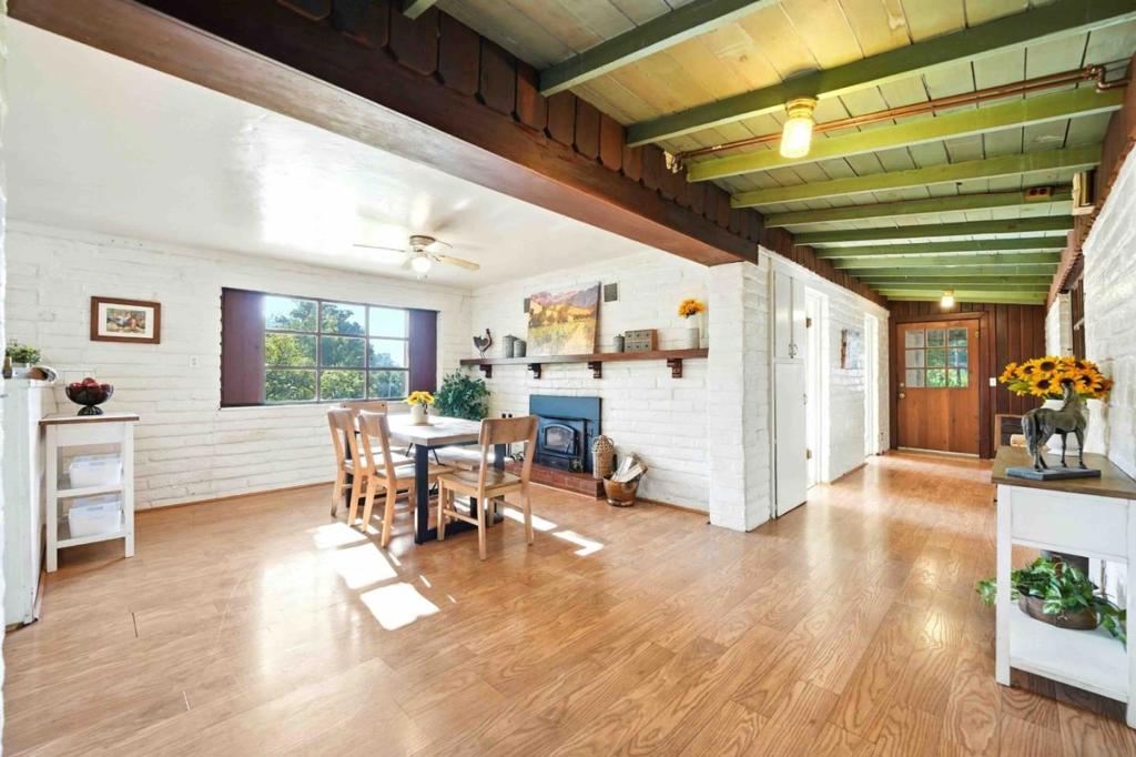 MLS #ML82021569 image #9