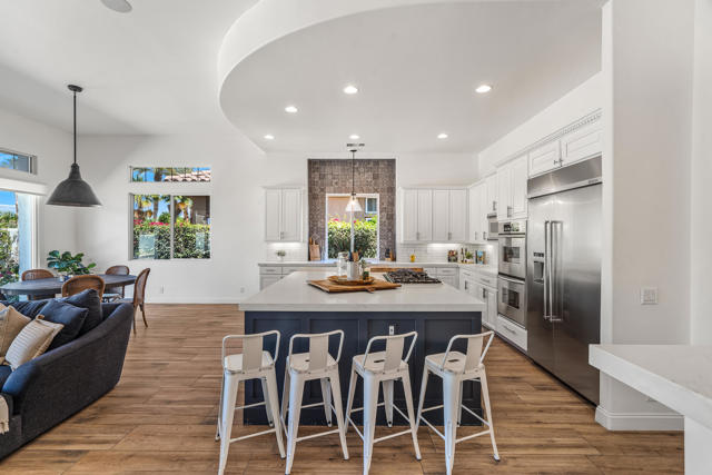 80030 Via Valerosa, La Quinta CA: https://media.crmls.org/mediaz/d2f758ad-71f3-4476-9630-4705550a5979.jpg