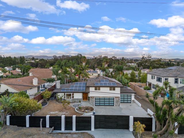 Image 2 of 59 For 753 Emerald Drive