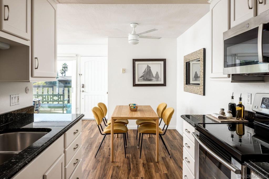 2721 Camino - photo 16