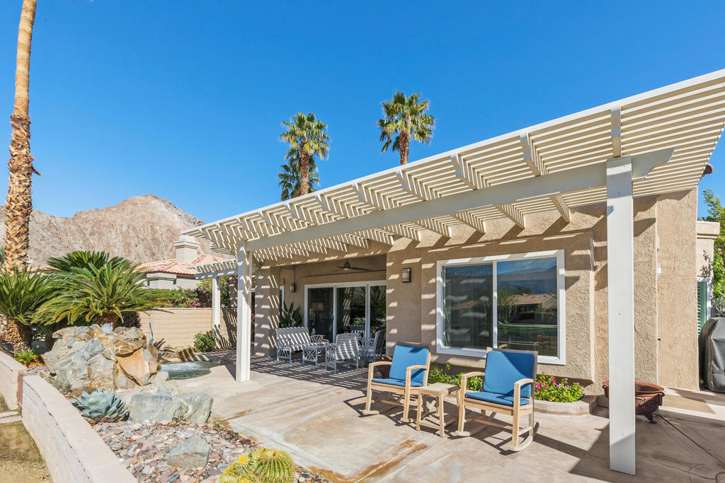 MLS #219134912DA image #27