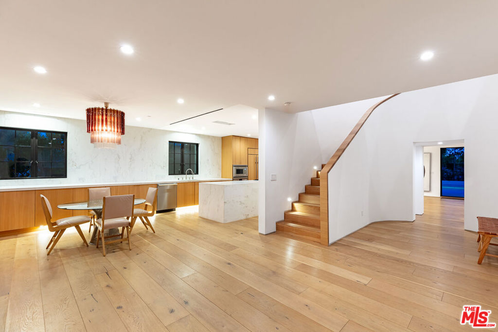 MLS #26860449 image #34