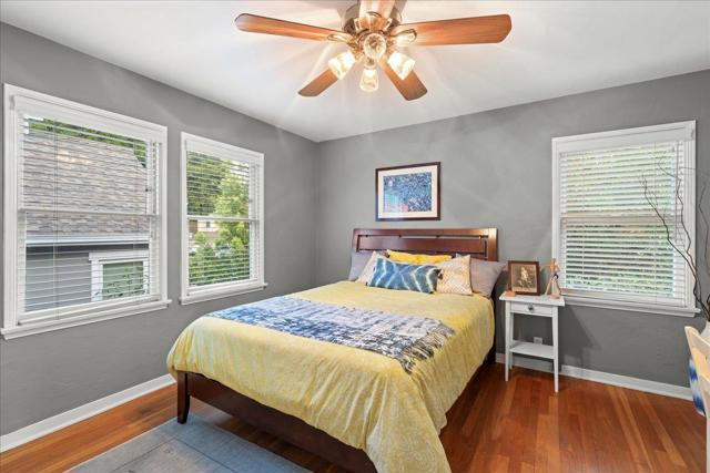 1162 Crescent Drive, San Jose CA: https://media.crmls.org/mediaz/d2f7b269-bd08-4e8f-affd-e50e289850dc.jpg