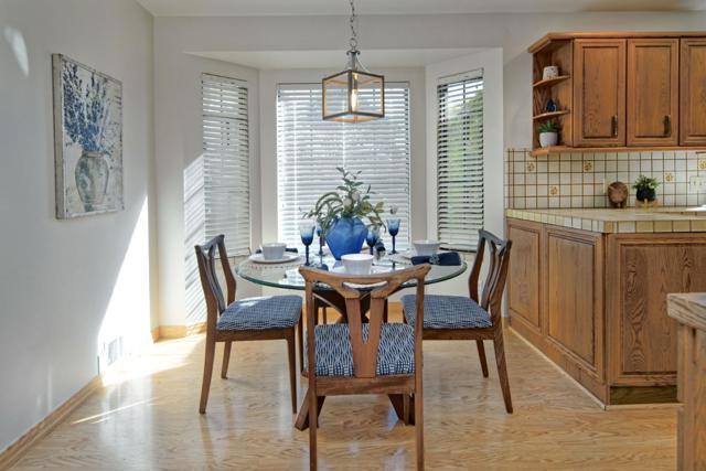 Image 2 of 21 For 1315 Whitegate Avenue