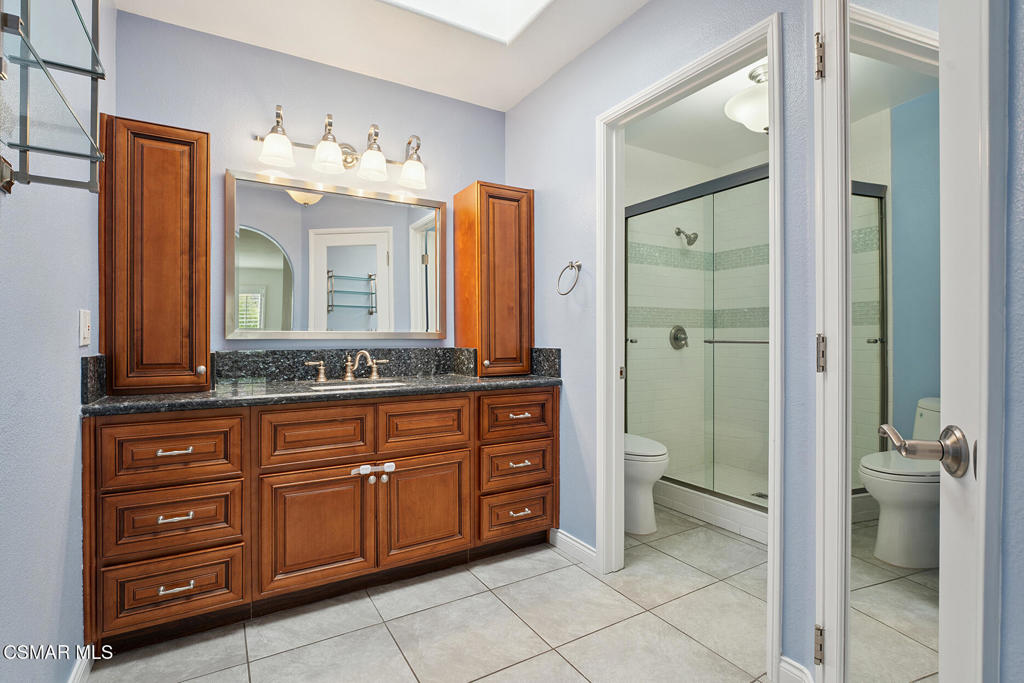 MLS #225004275 img 29