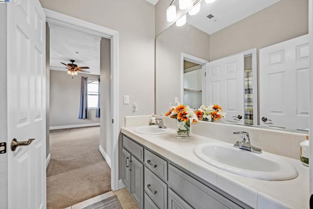 2130 Staghorn Way, Livermore CA: https://media.crmls.org/mediaz/d2f80f6b-e631-4f2b-bd93-ff67de4e7009.jpg