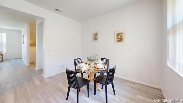 1866 E 12th ST, National City CA: https://media.crmls.org/mediaz/d2f821cf-3271-4189-994c-e55cca03480d.jpg