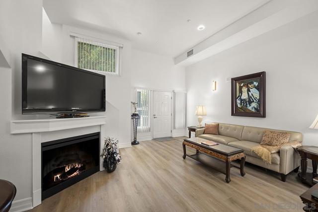 525 11th Avenue, San Diego CA: https://media.crmls.org/mediaz/d2f82c0a-2435-4211-8ef7-6e035d5a10c8.jpg