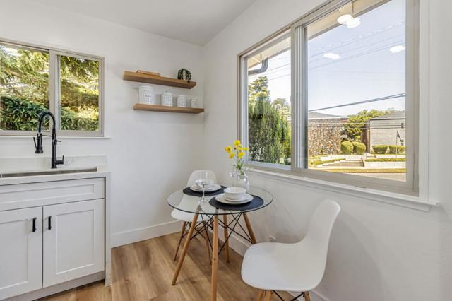 1235 N Bascom, San Jose CA: https://media.crmls.org/mediaz/d2f84002-d3c7-4b11-96b4-46918e667711.jpg
