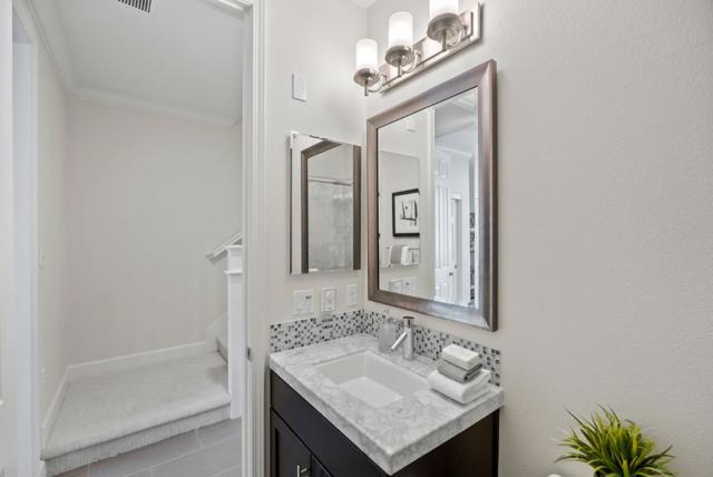 483 Rialto, San Jose CA: https://media.crmls.org/mediaz/d2f84054-9a6a-4a76-8551-516e8e17a83c.jpg