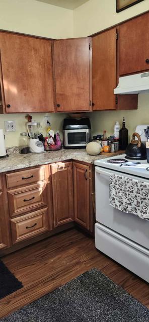 Detail Gallery Image 17 of 20 For 44621 Calexico Ave, Jacumba,  CA 91934 - 1 Beds | 1 Baths