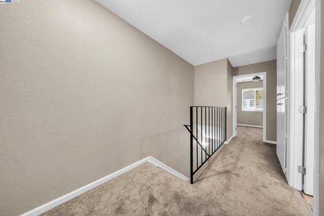 4446 Seminole Way, Pleasanton CA: https://media.crmls.org/mediaz/d2f88766-98c5-410c-ab6a-09b11986b1d6.jpg
