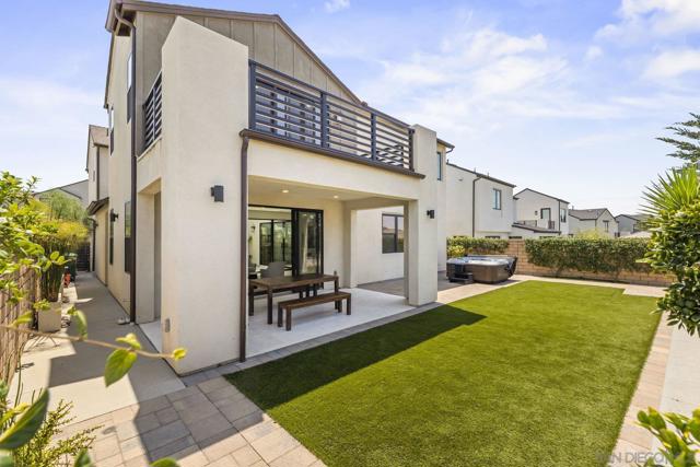6513 Fischer Way, San Diego CA: https://media.crmls.org/mediaz/d2f89005-e38c-469c-b170-60157560c682.jpg