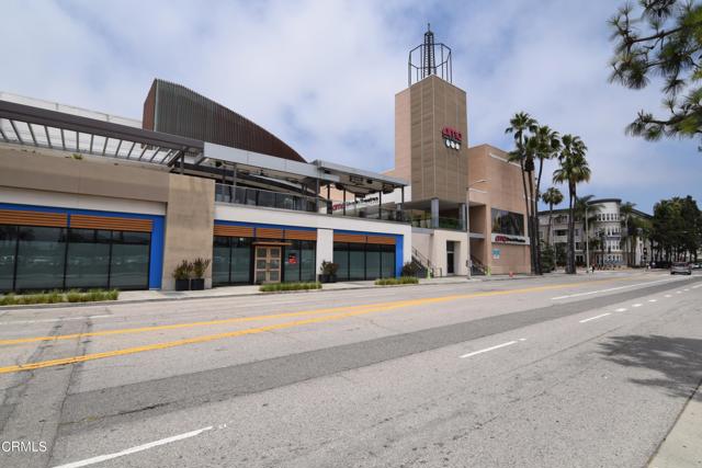 Detail Gallery Image 43 of 46 For 13340 Maxella Ave #3,  Marina Del Rey,  CA 90292 - 3 Beds | 2/1 Baths