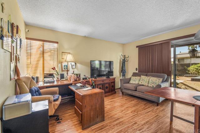 150 Richeth Road, San Diego CA: https://media.crmls.org/mediaz/d2f8c050-b23e-434e-8406-f83ecc6e89b4.jpg
