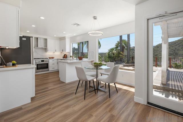 7179 Park Village, San Diego CA: https://media.crmls.org/mediaz/d2f8d4a6-428c-456e-a635-33ee70d1397d.jpg