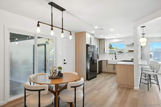7114 Astoria St, San Diego CA: https://media.crmls.org/mediaz/d2f8d7b1-1b05-49da-b9af-d9604d4c81ea.jpg