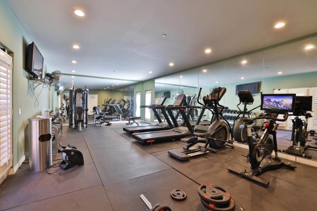 1855 Palm View Place, Santa Clara CA: https://media.crmls.org/mediaz/d2f8d8be-68d9-4a75-9b83-b9c41b802806.jpg