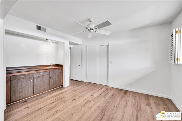 MLS #25594715PS image #30